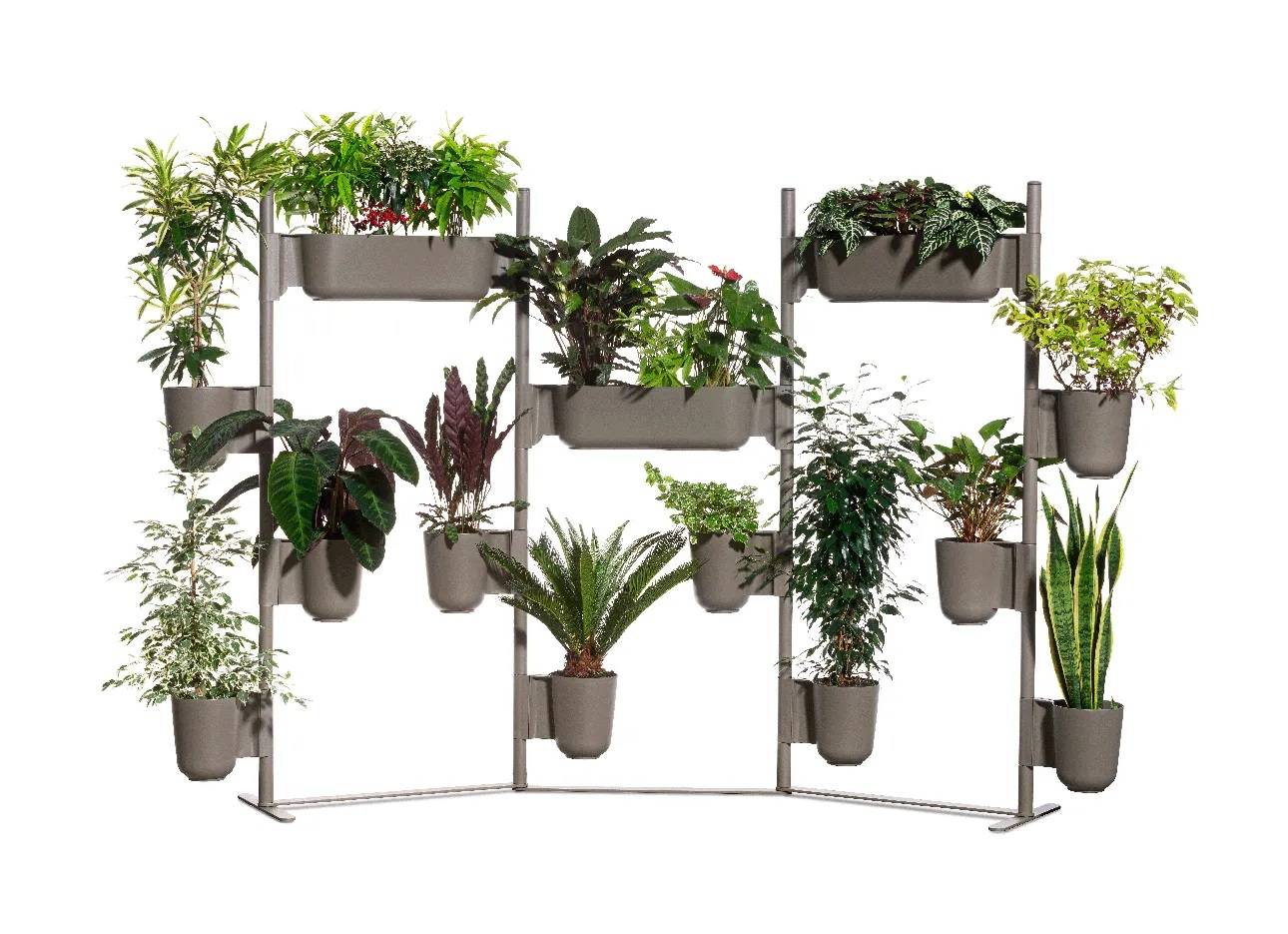 Gufo Planters